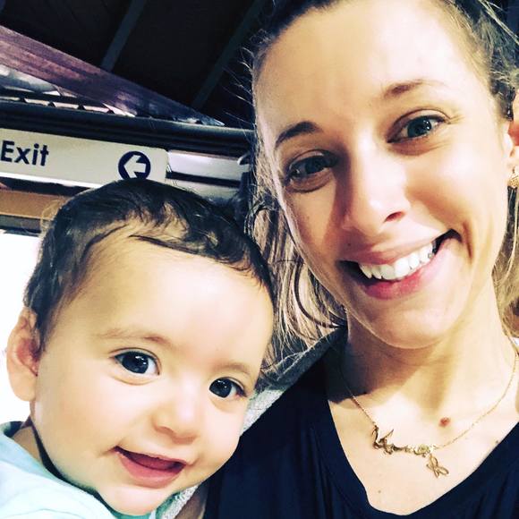 Meet your Posher, Jessica - Picture 1 of 1